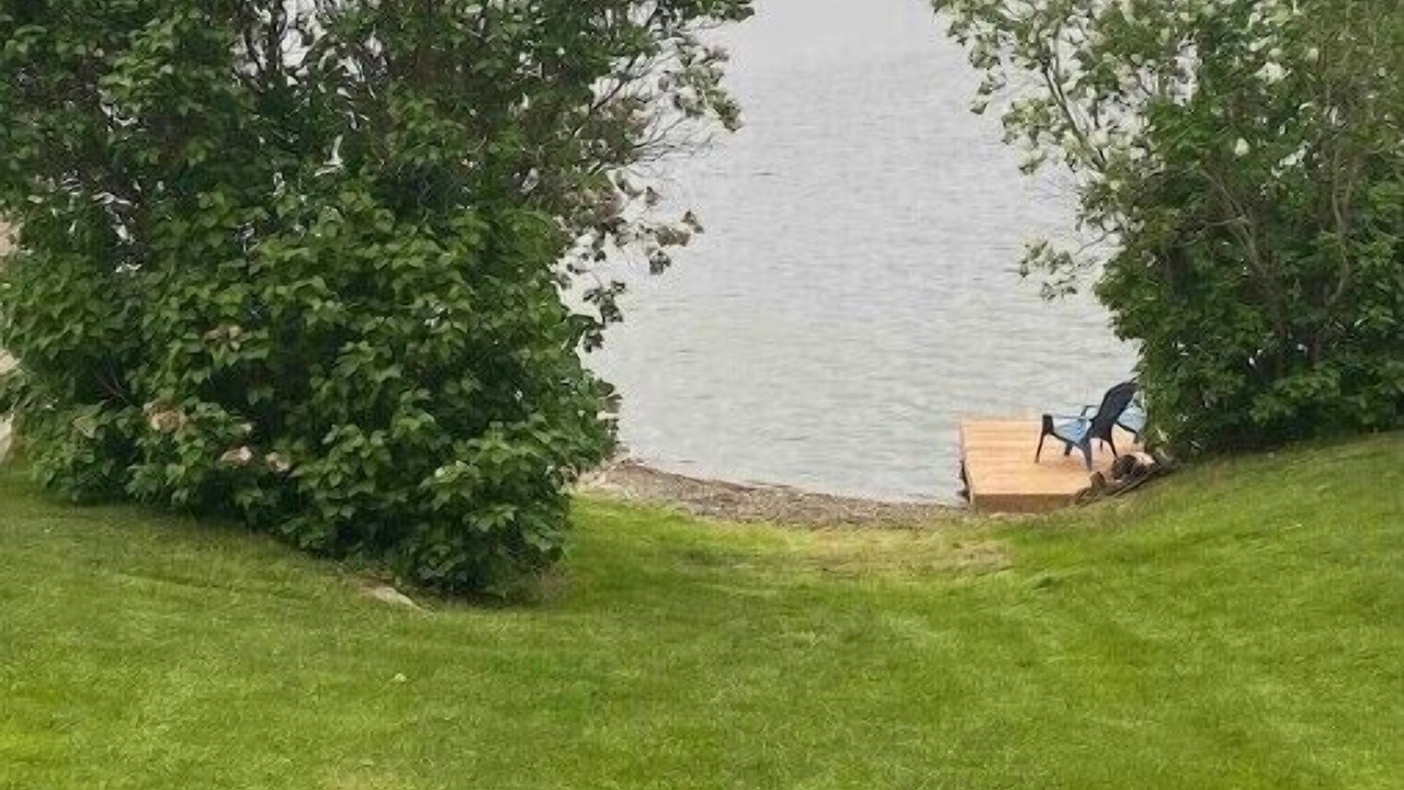 Photo of Outdoor in Prince Edward