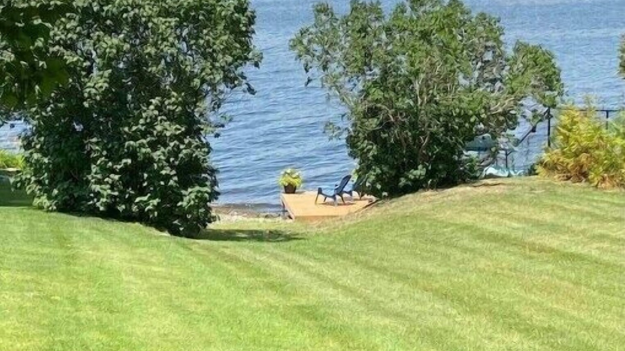 Photo of Outdoor in Prince Edward