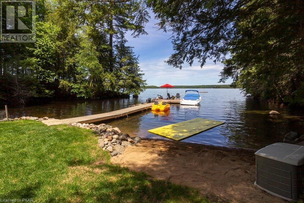 Photo of Others in North Kawartha