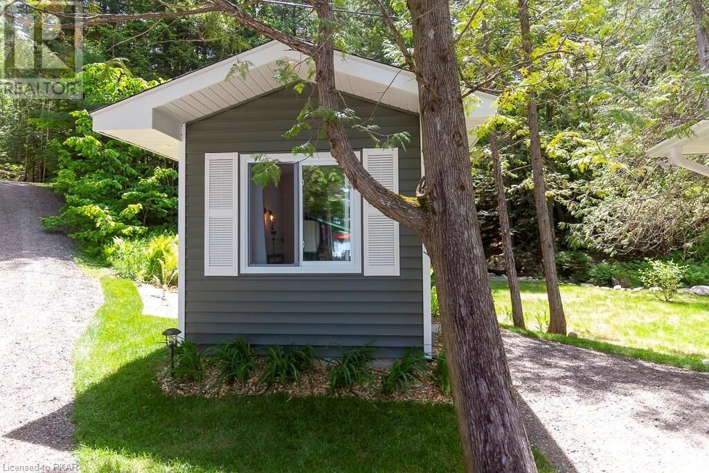 Photo of Outdoor in North Kawartha