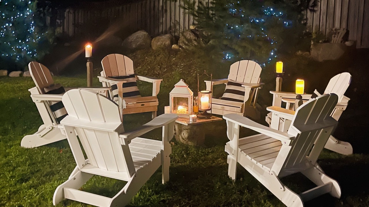 Photo of Outdoor in Minett