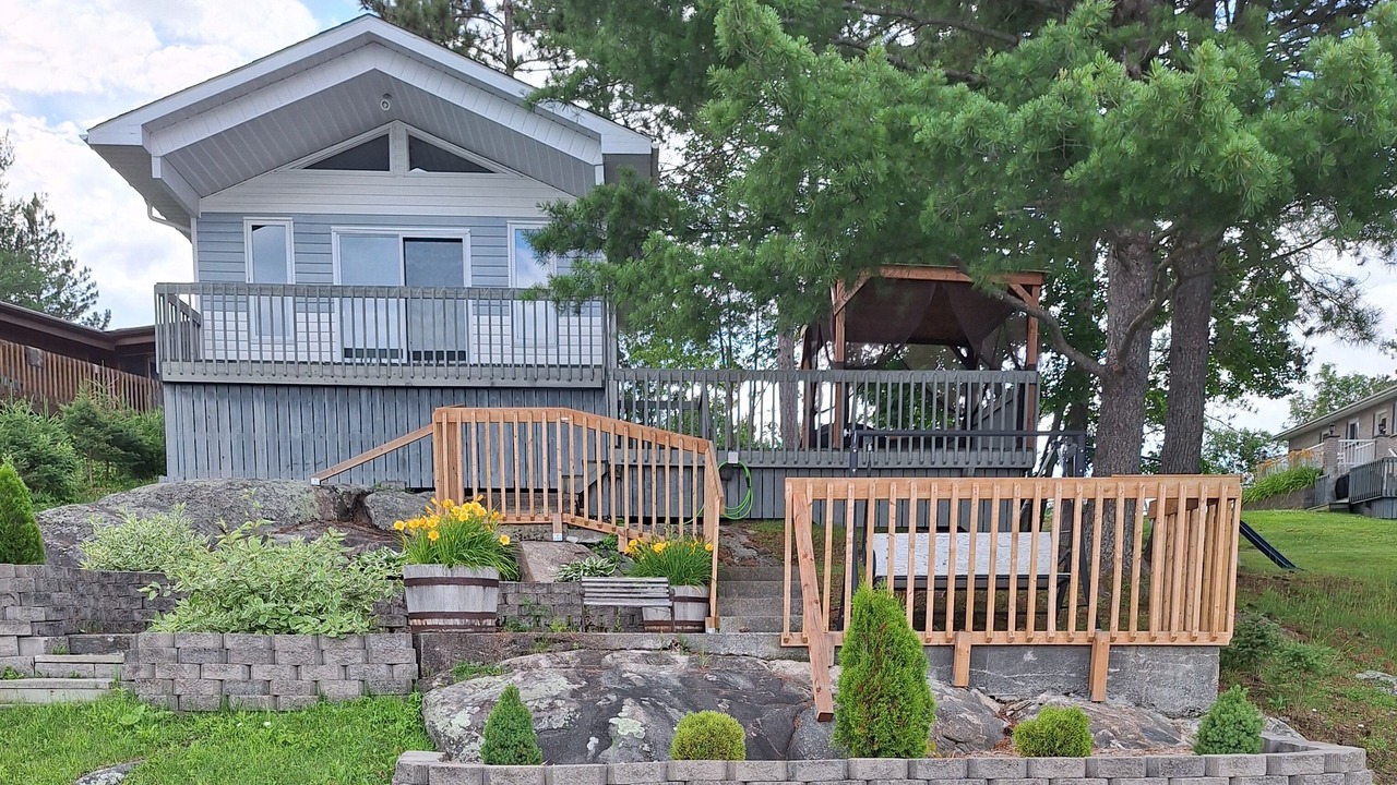 Photo of Outdoor in St. Charles