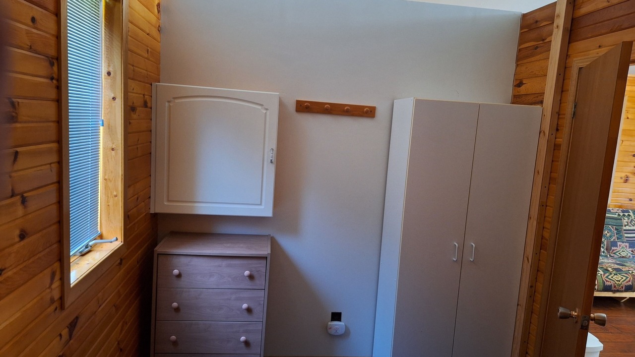 Photo of Bedroom in St. Charles