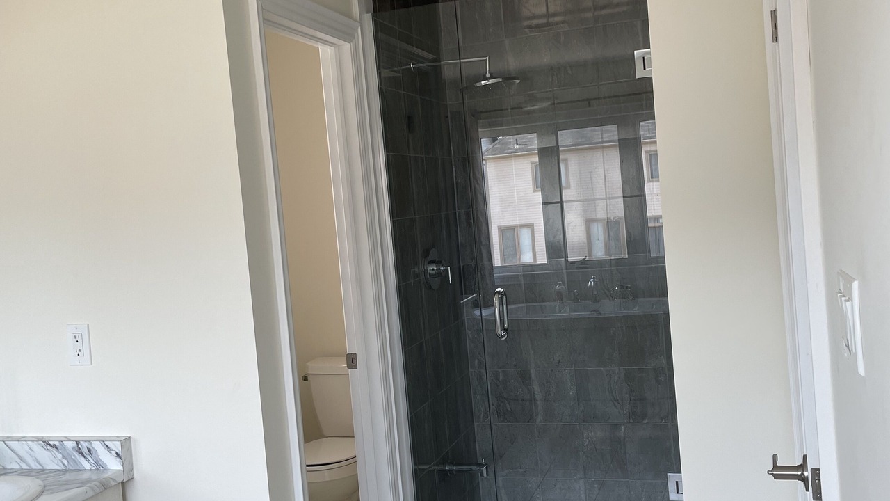 Photo of Bathroom in Lindsay