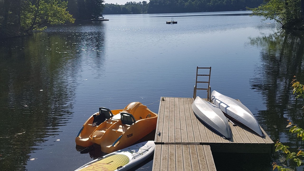 Photo of Others in Frontenac