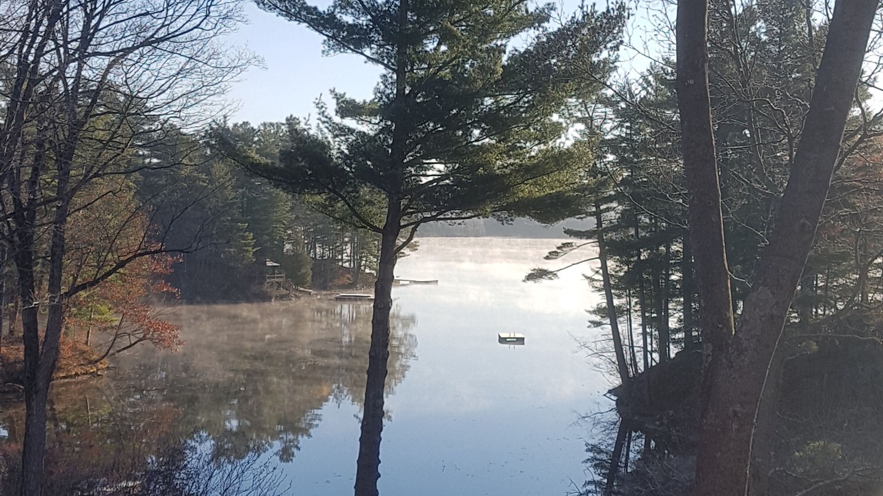 Photo of Others in Frontenac