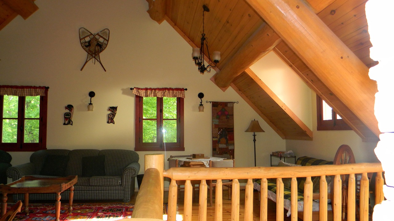 Photo of Others in Frontenac