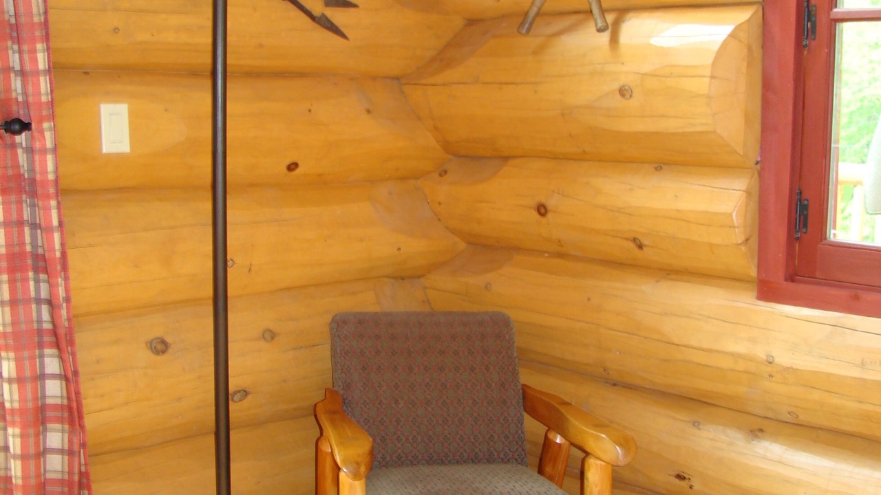 Photo of Others in Frontenac
