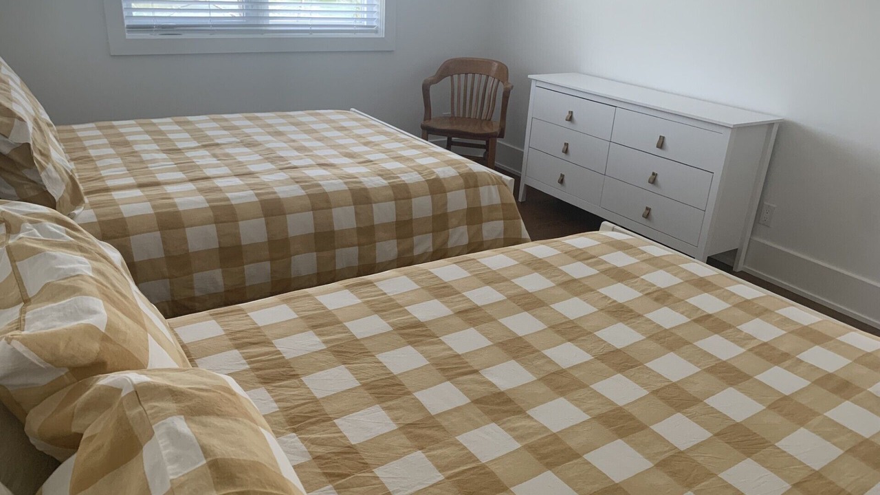 Photo of Bedroom in Washago