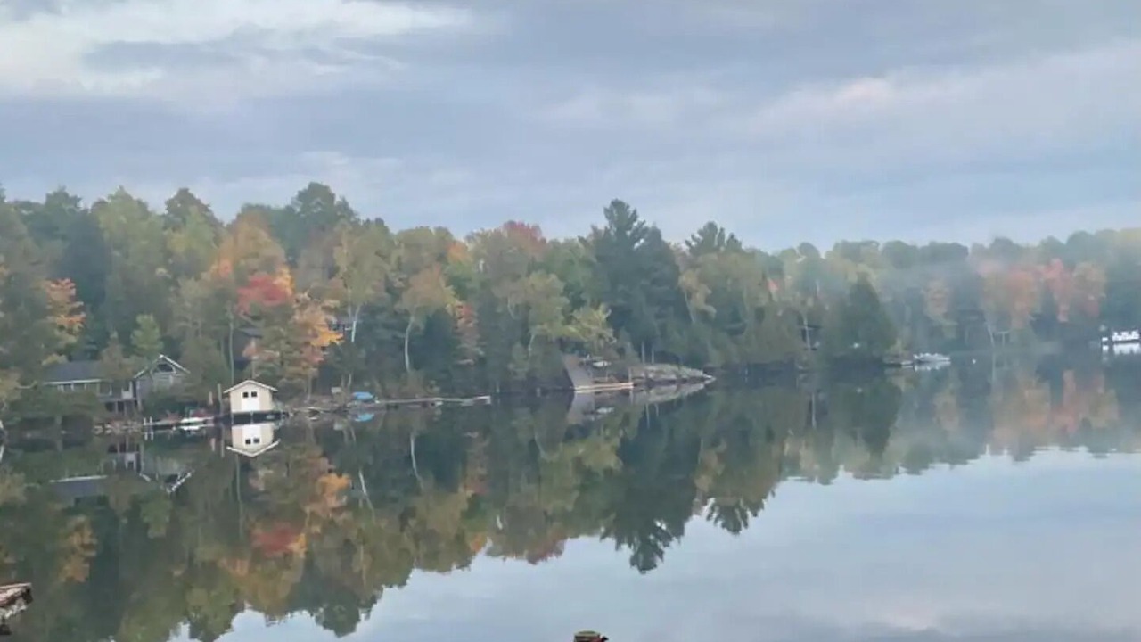 Photo of Outdoor in Minden