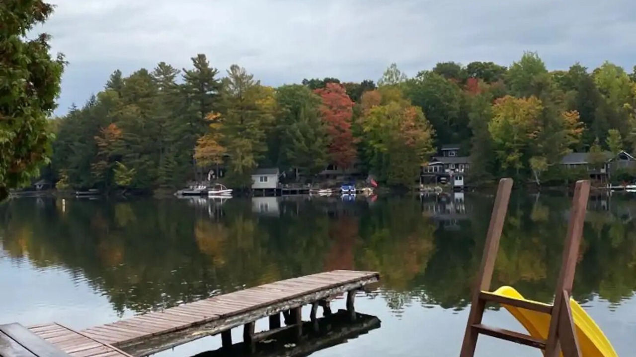 Photo of Others in Minden