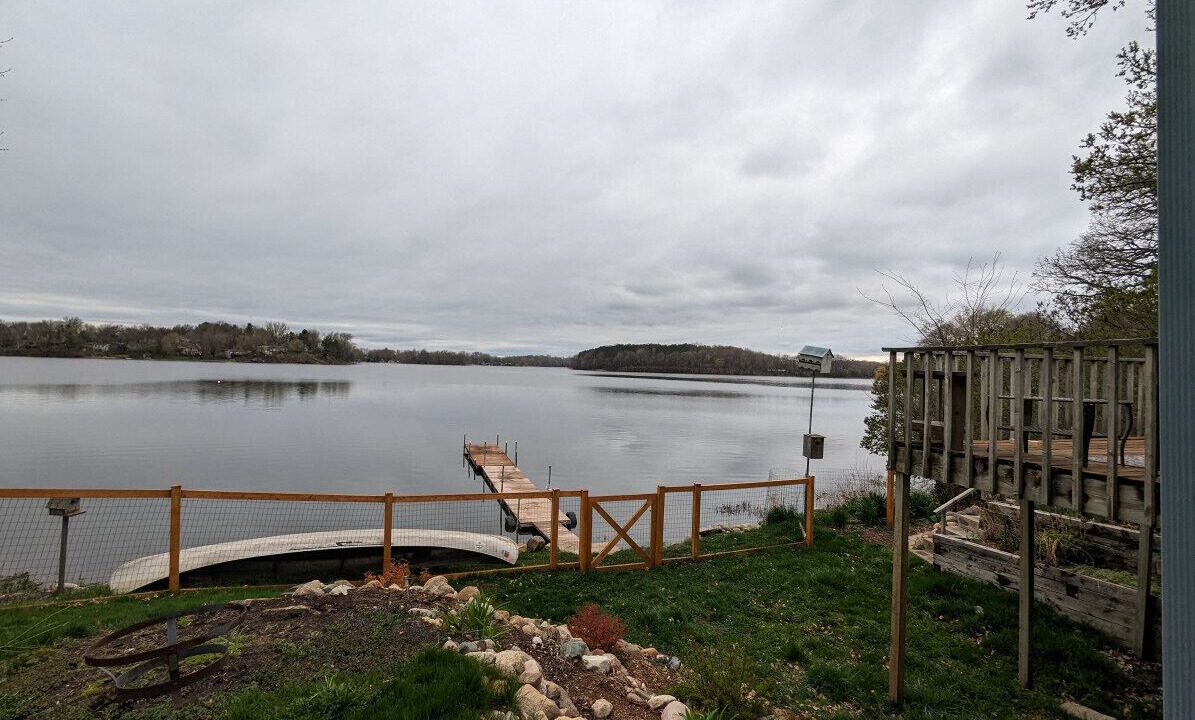 Photo of Outdoor in Maple Lake