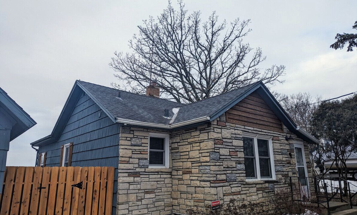 Photo of Outdoor in Maple Lake