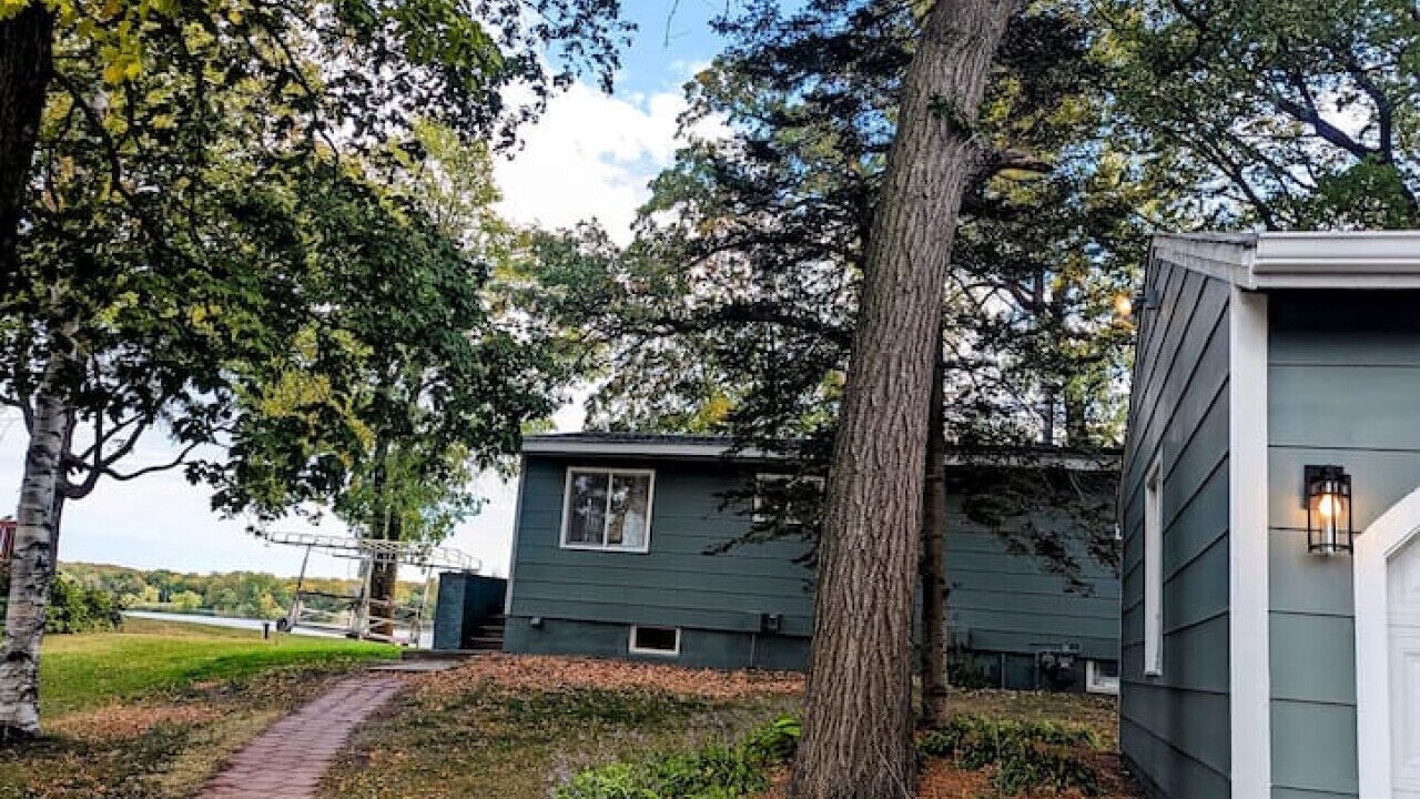 Photo of Outdoor in Buffalo