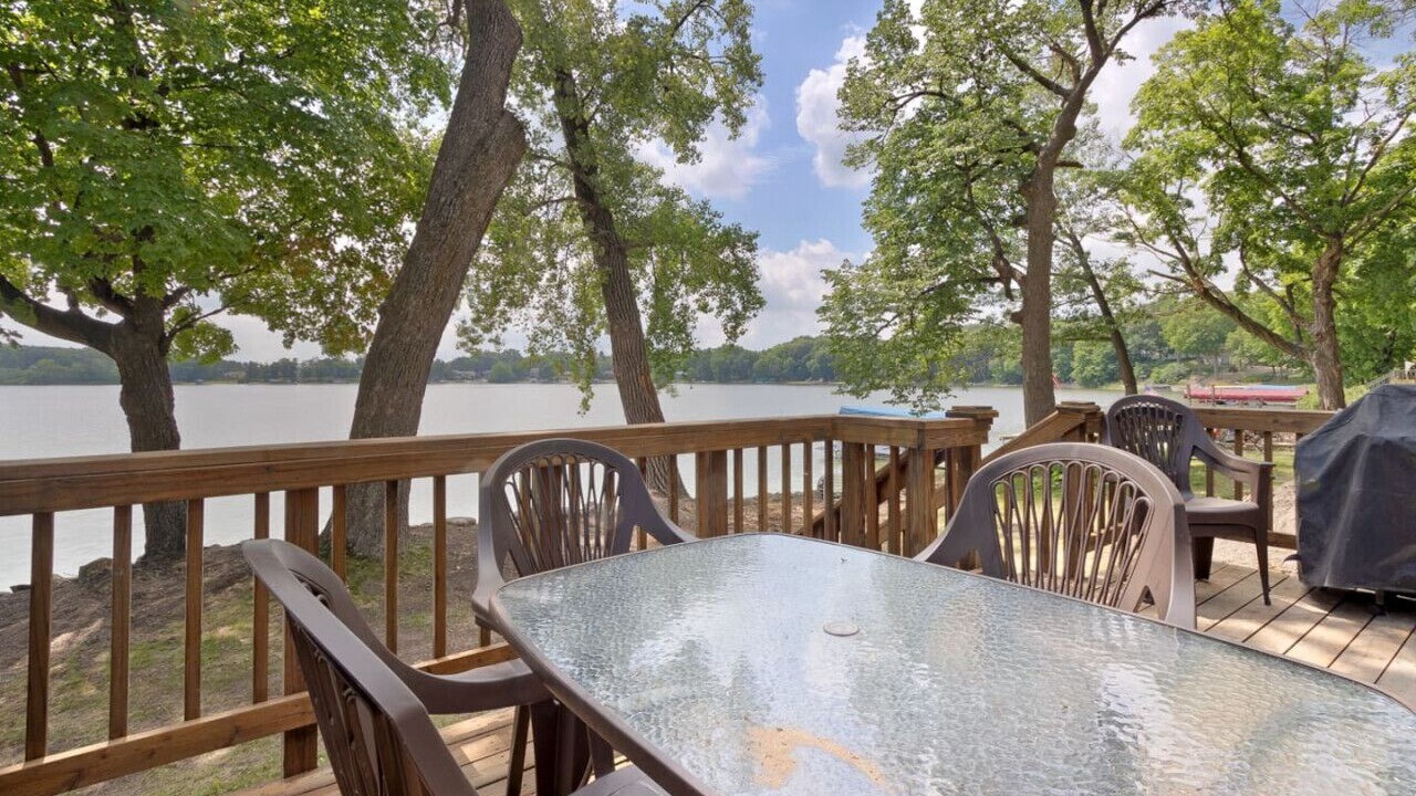 Photo of Outdoor in Buffalo
