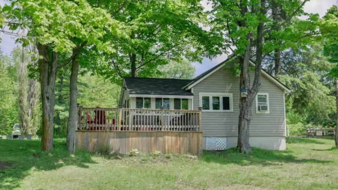 Photo of Outdoor in Bala