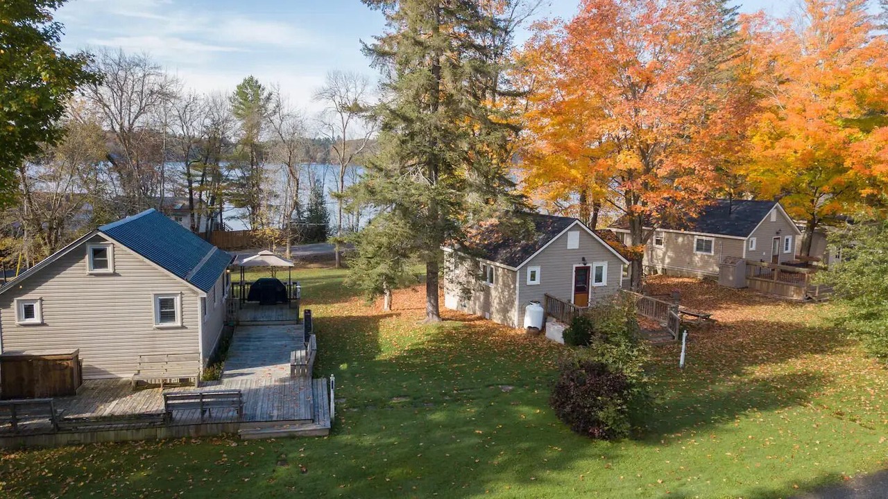 Photo of Outdoor in Bala