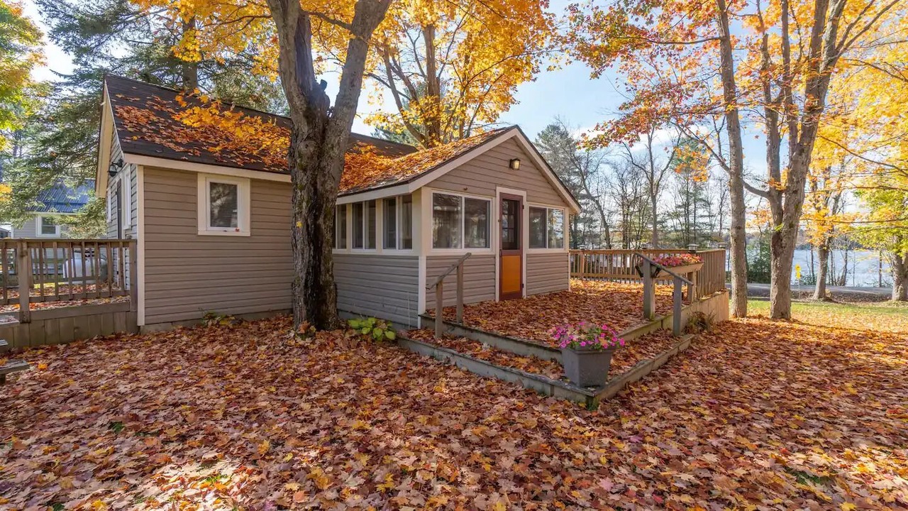 Photo of Outdoor in Bala