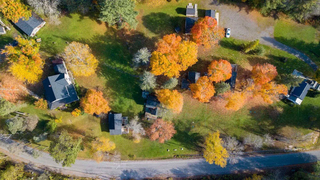 Photo of Outdoor in Bala