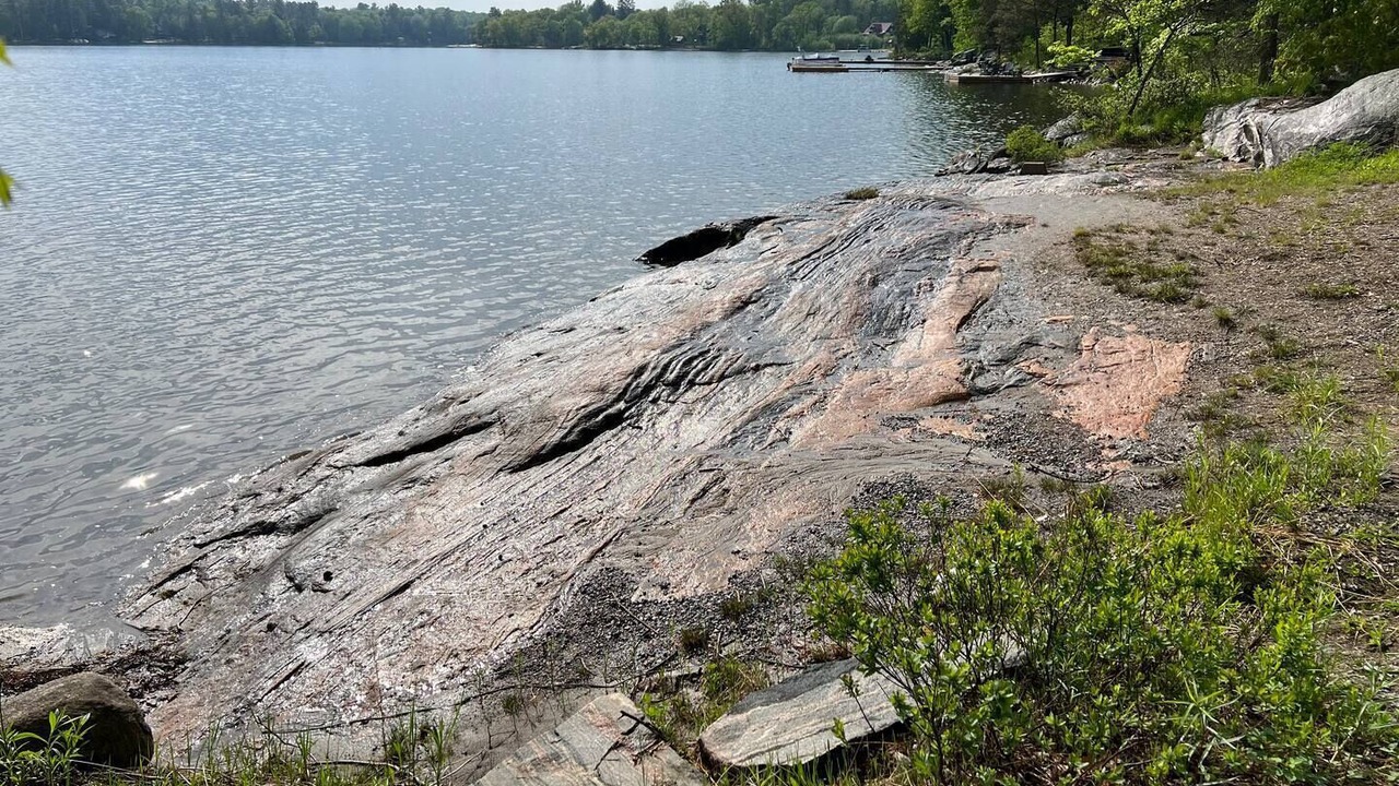 Photo of Outdoor in Bala