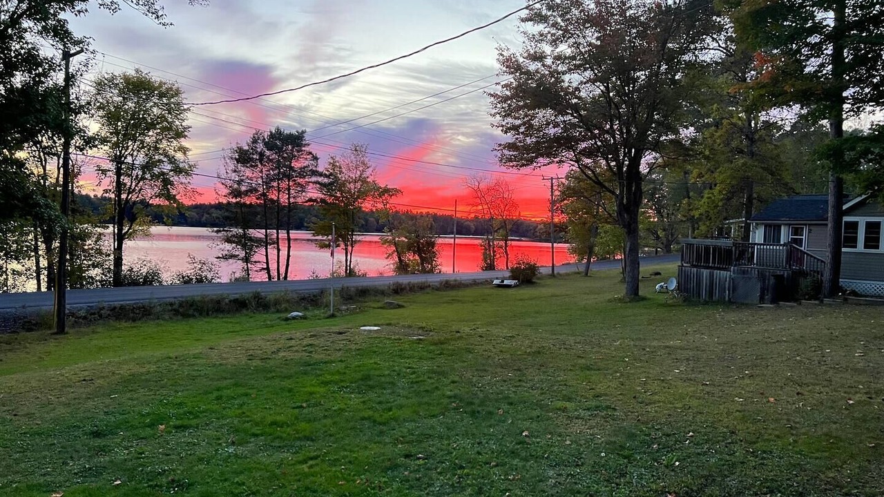 Photo of Outdoor in Bala