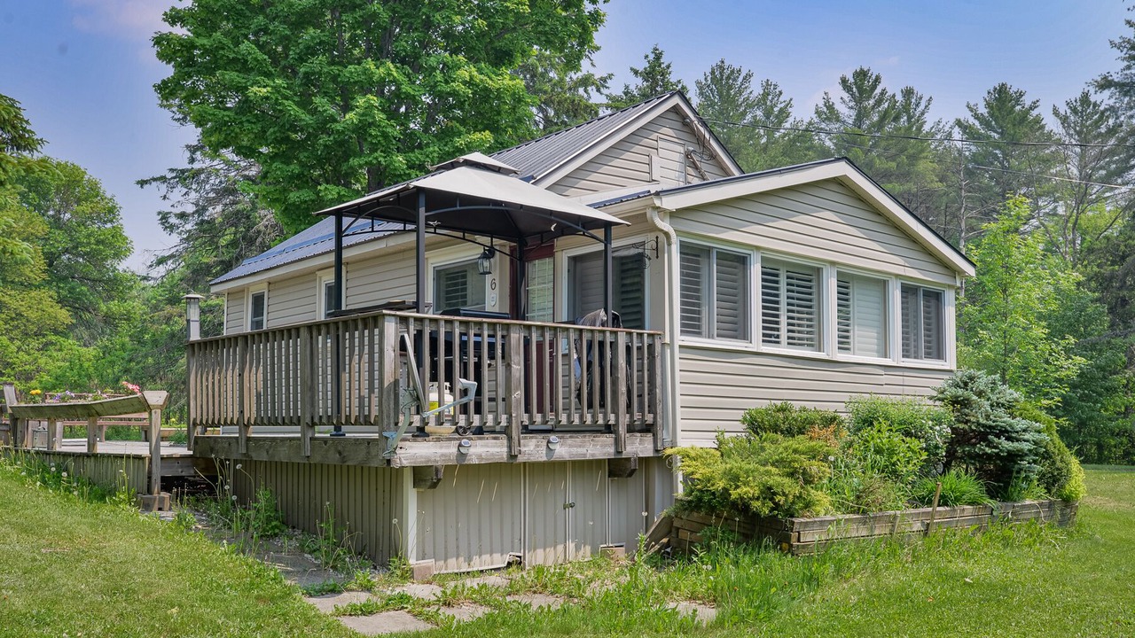 Photo of Outdoor in Bala