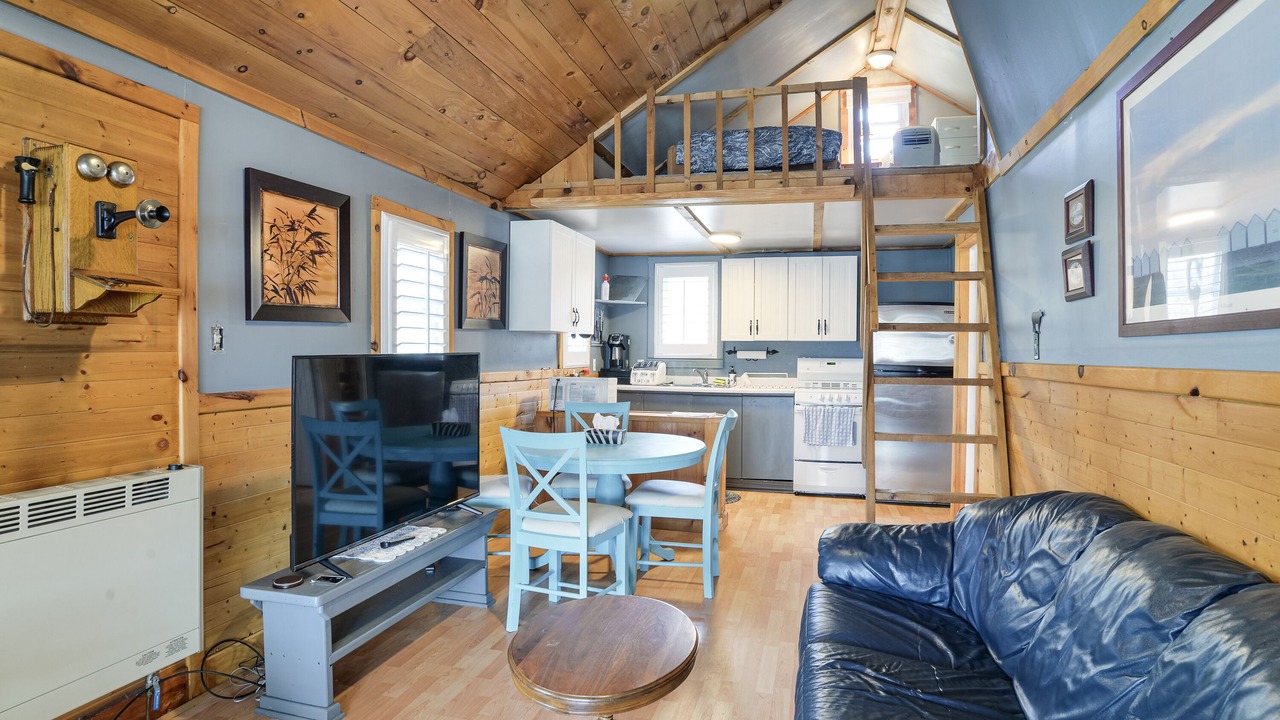 Photo of Livingroom in Bala