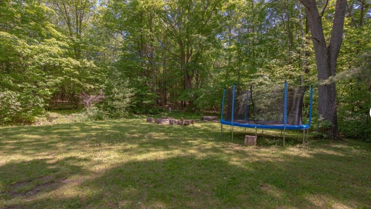 Photo of Others in Trent Lakes