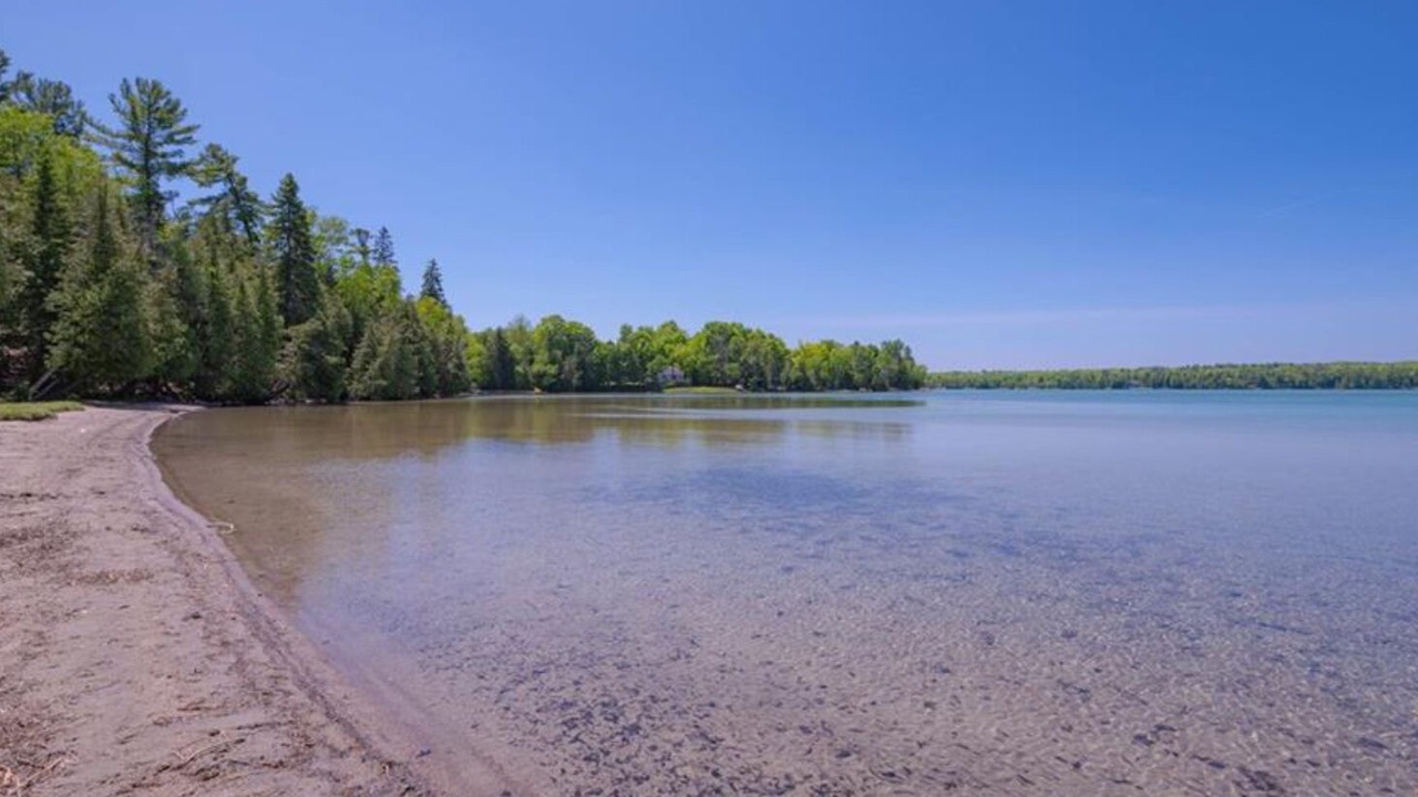 Photo of Others in Trent Lakes