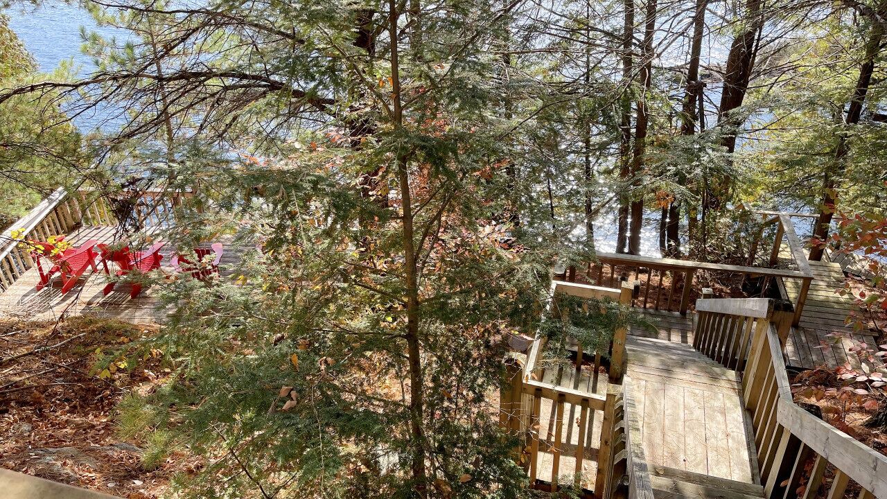 Photo of Outdoor in North Kawartha