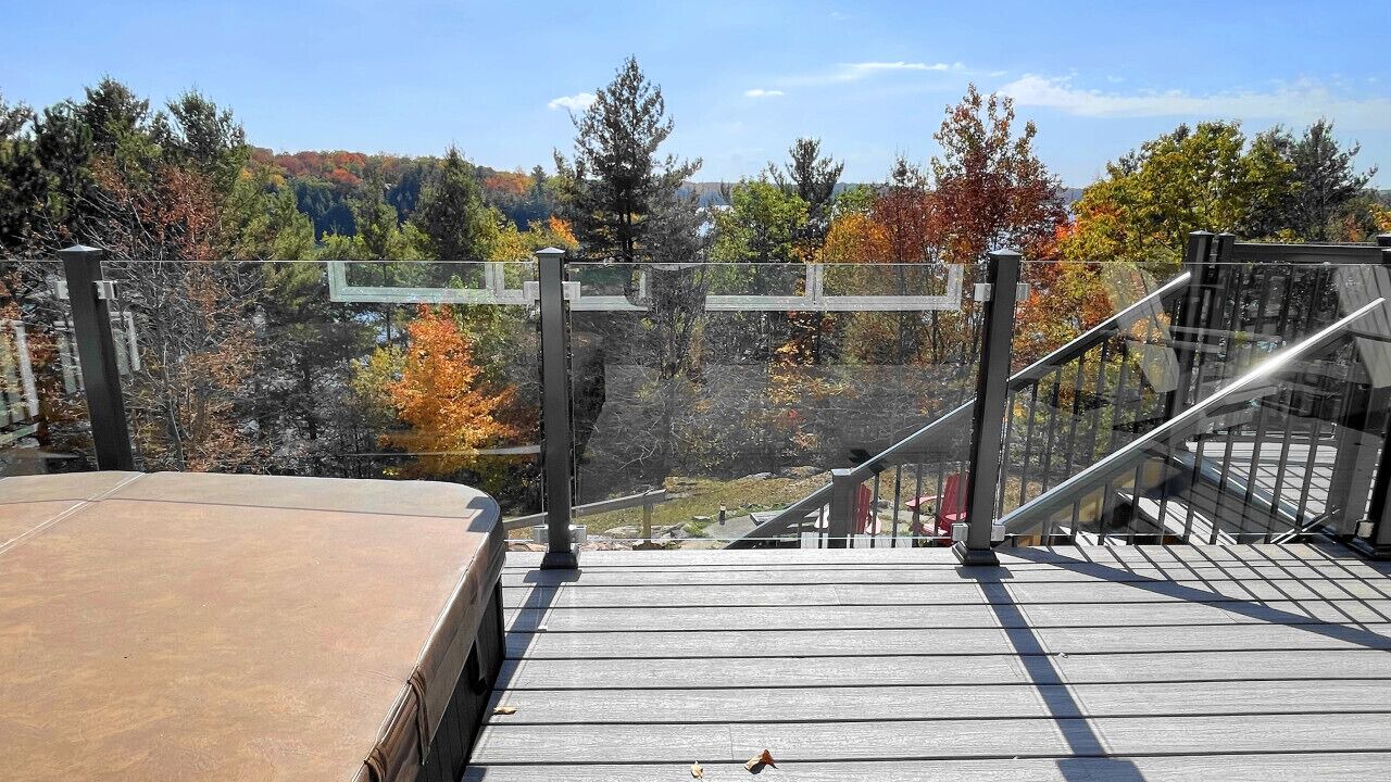 Photo of Outdoor in North Kawartha