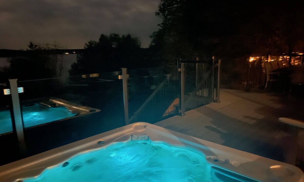 Photo of Outdoor in North Kawartha