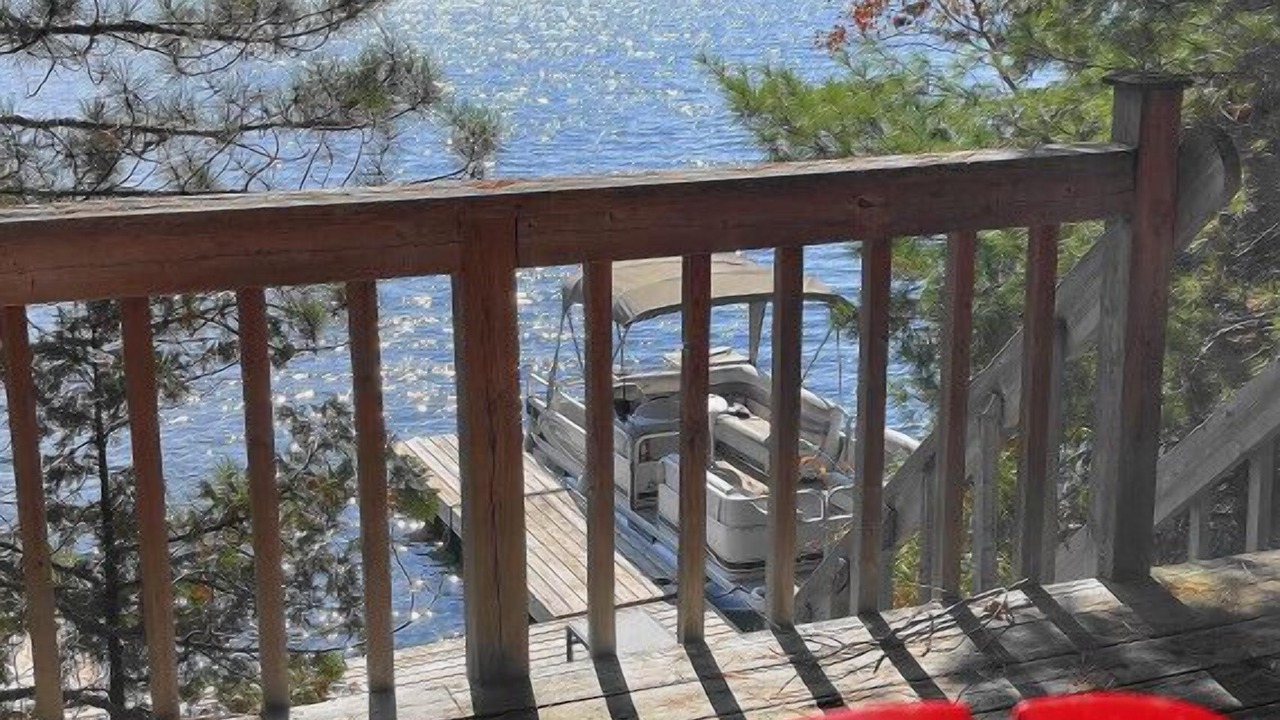 Photo of Outdoor in North Kawartha