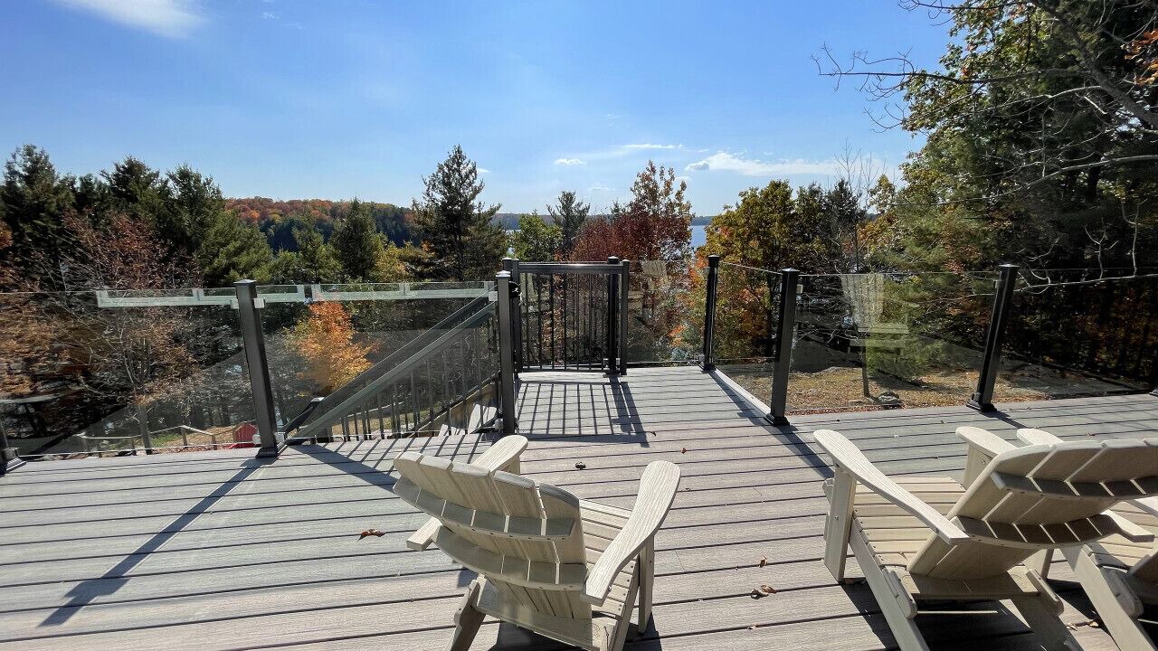 Photo of Outdoor in North Kawartha