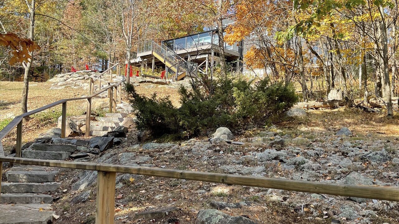 Photo of Outdoor in North Kawartha
