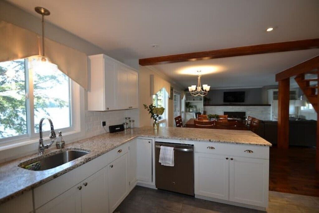 Photo of Kitchen in Highlands East