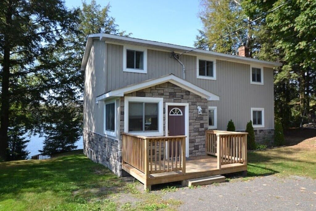 Photo of Outdoor in Highlands East