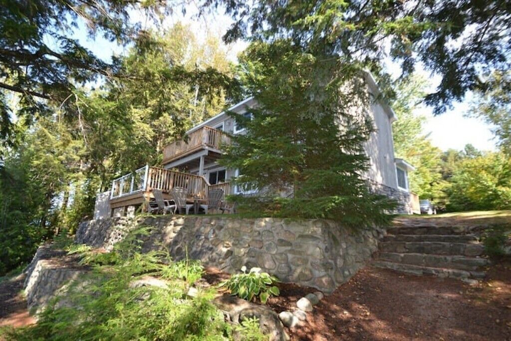 Photo of Outdoor in Highlands East