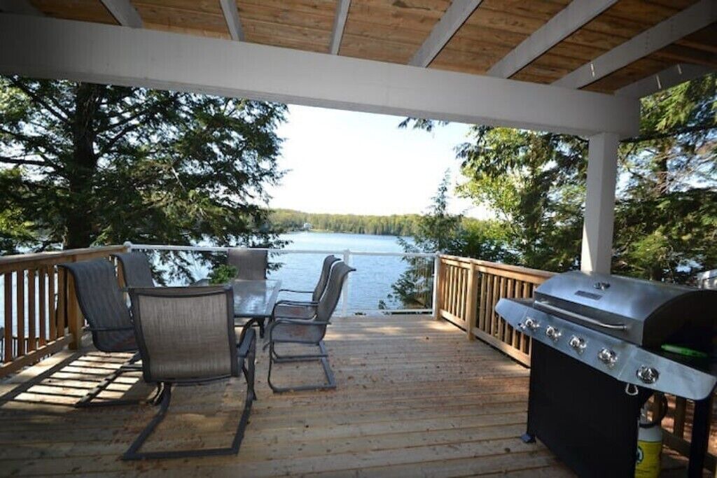 Photo of Outdoor in Highlands East