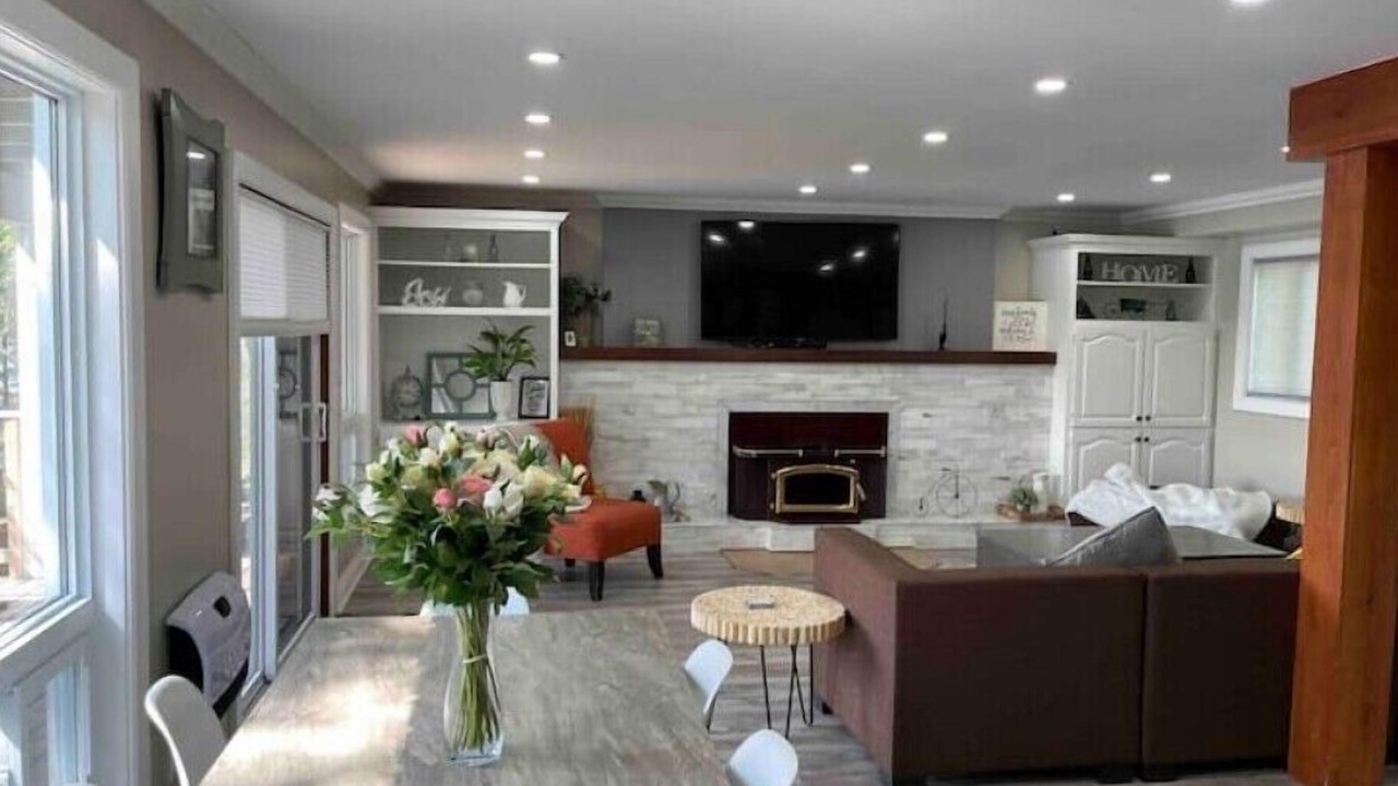 Photo of Kitchen in Highlands East