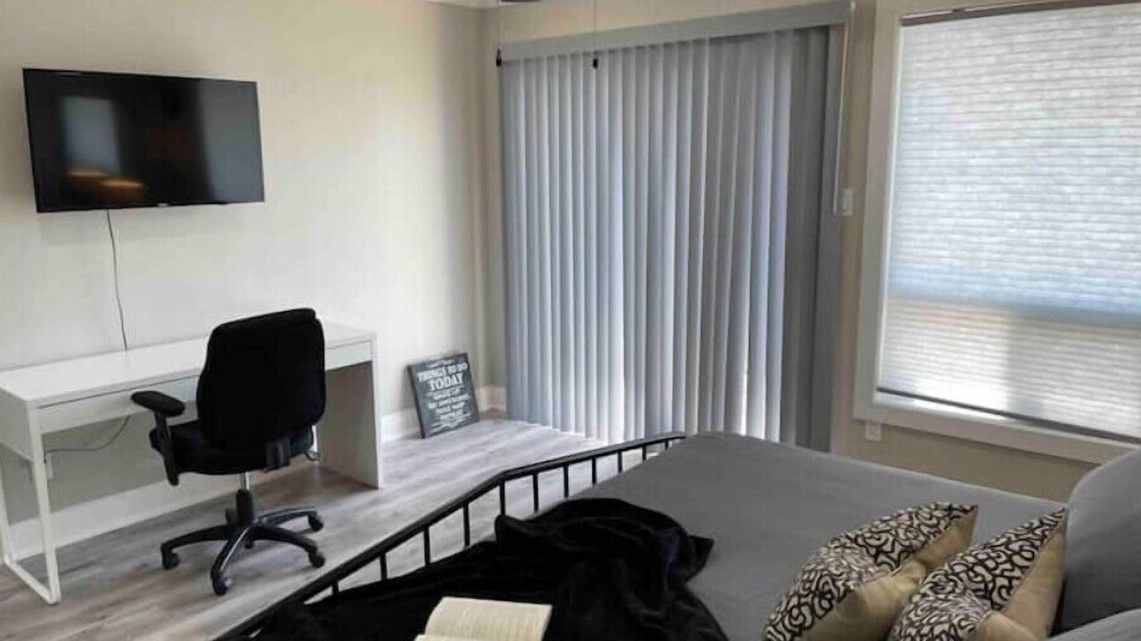 Photo of Bedroom in Highlands East