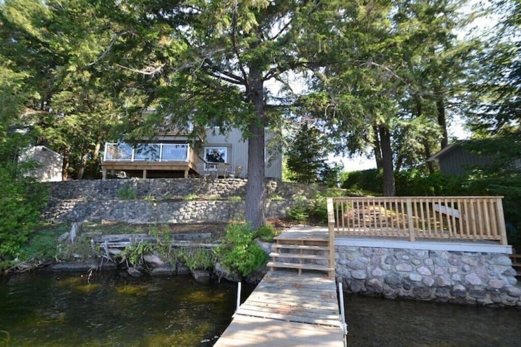 Photo of Outdoor in Highlands East