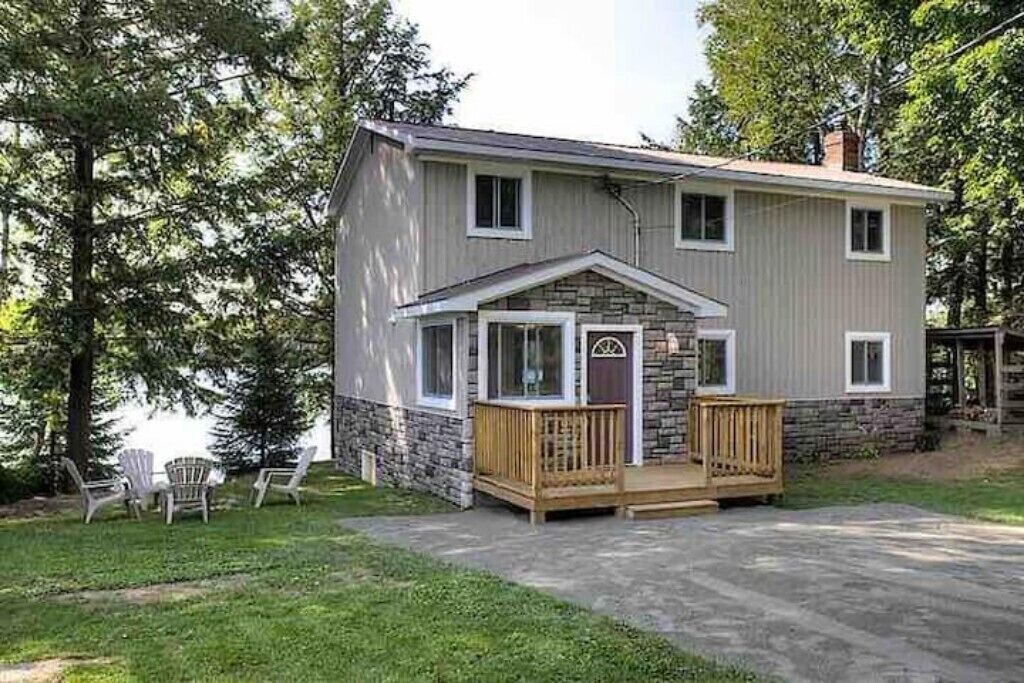 Photo of Outdoor in Highlands East