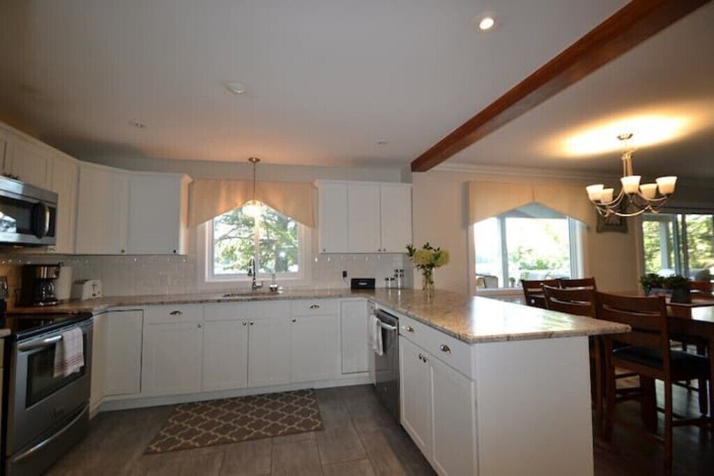 Photo of Kitchen in Highlands East