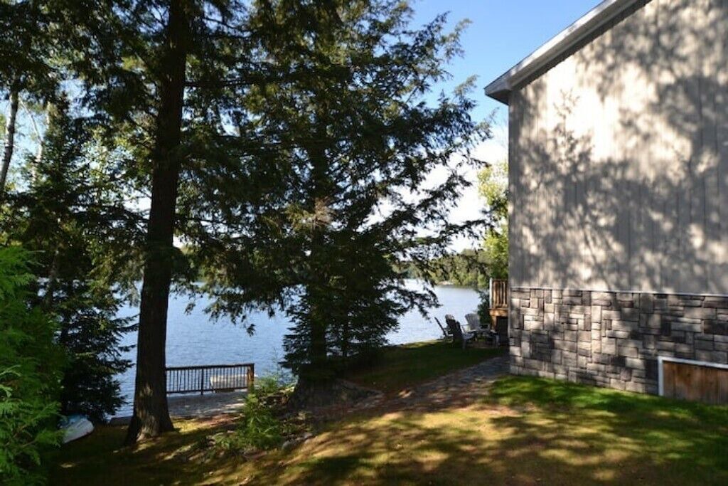 Photo of Outdoor in Highlands East