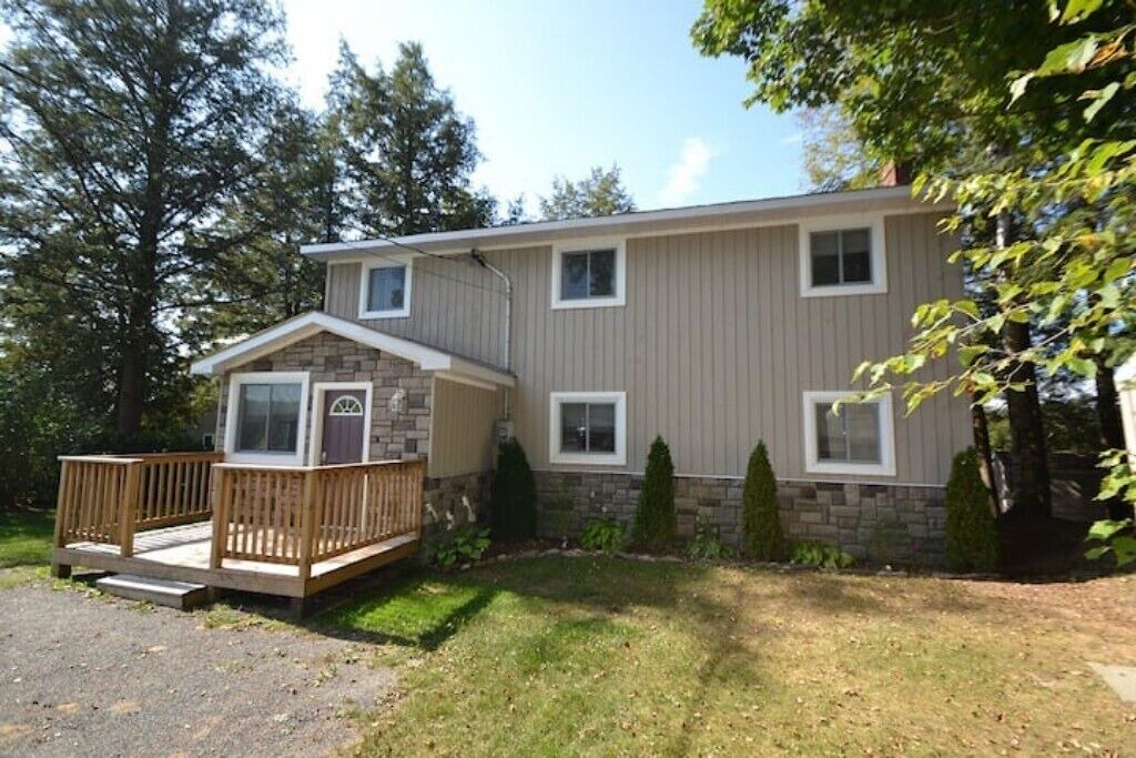 Photo of Outdoor in Highlands East