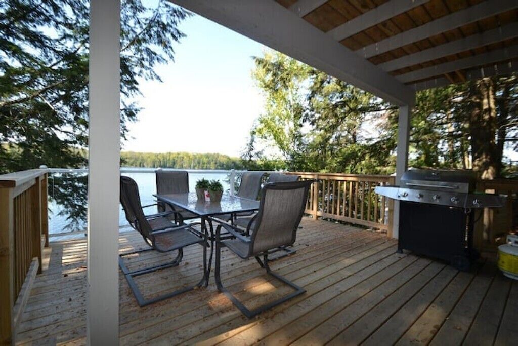 Photo of Outdoor in Highlands East