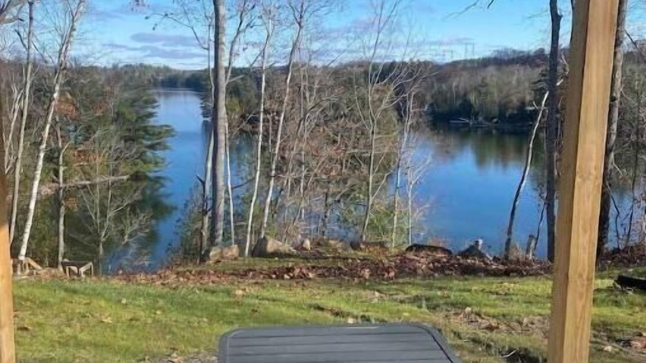 Photo of Outdoor in North Frontenac