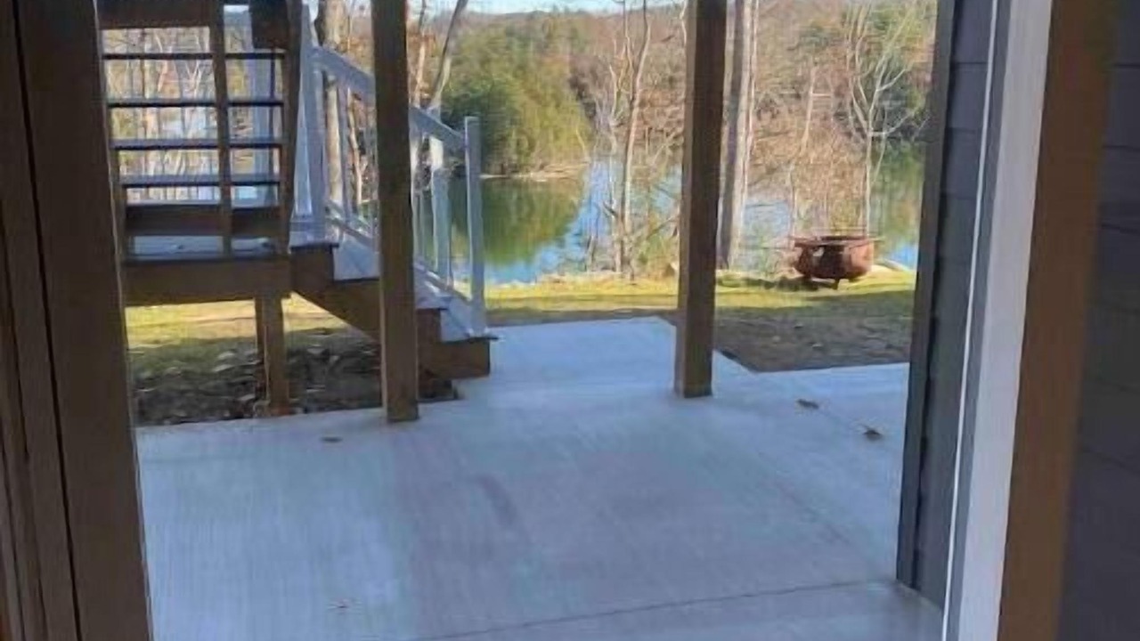 Photo of Others in North Frontenac