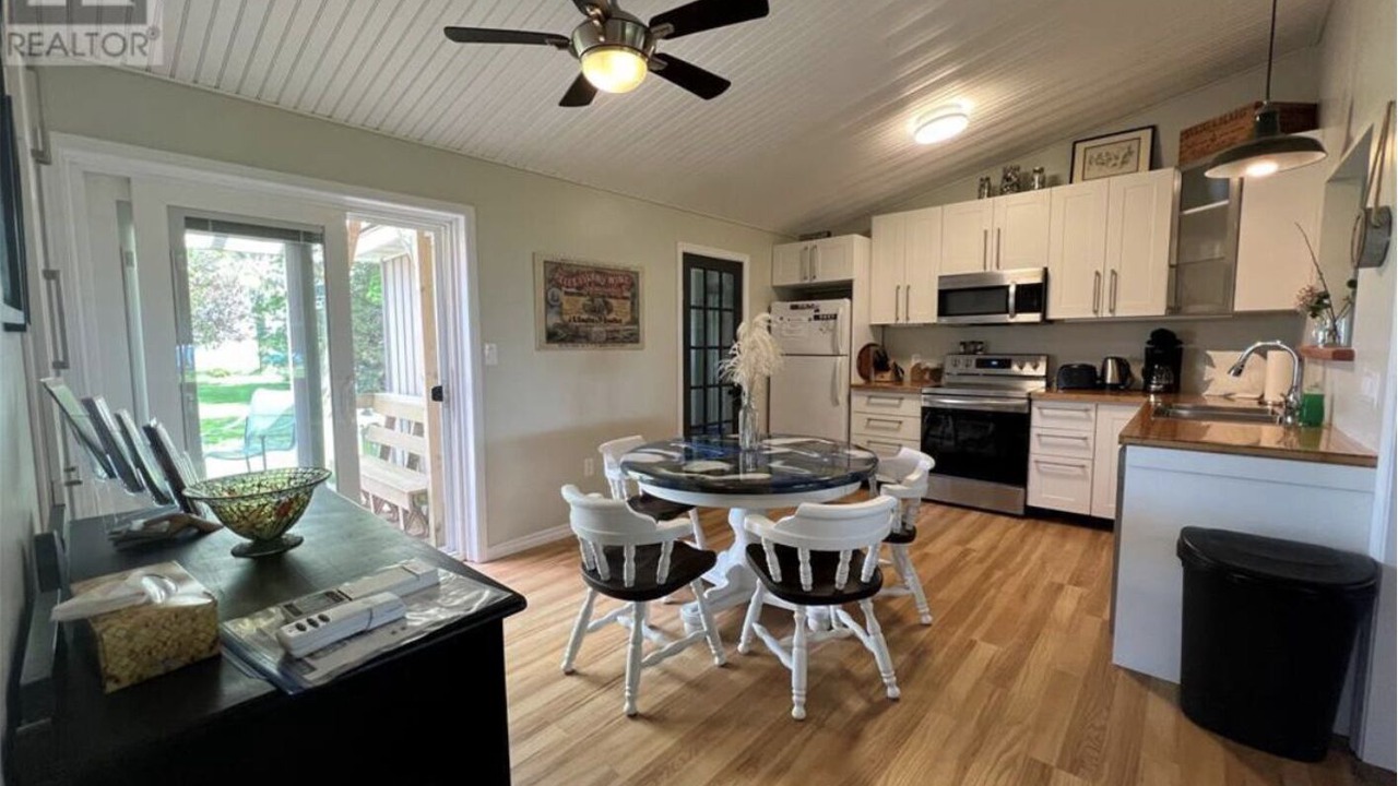 Photo of Kitchen in Kingsville